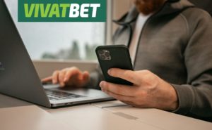 Vivatbet apk: mis on allalaadimise eesmärk